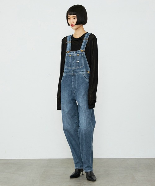 「special」 50s Lee オーバーオール ロングL 雰囲気 special」 50s Lee オーバーオール ロングL 雰囲気 【公式通販】