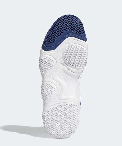 adidas（アディダス）の「トップテン 2000 [Top Ten 2000