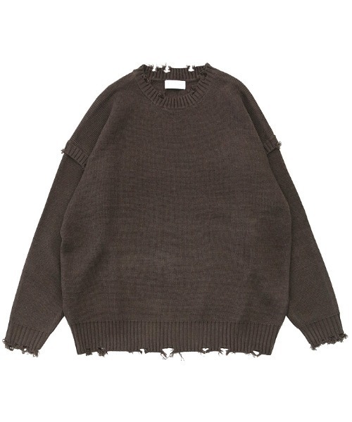 mocha様　オーダー専用ページ A.D.M.J ADMJ 別注 財布 オーガナイザー レオパード柄