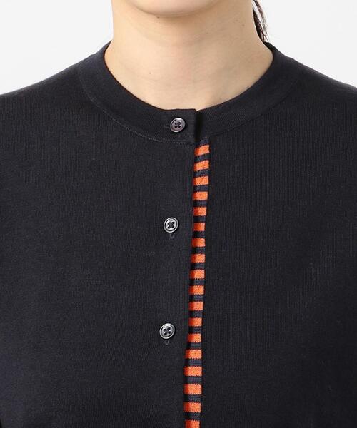 Paul Smith（ポールスミス）の「【洗える！】ベーシックニット