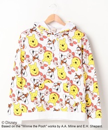 ミッキー に該当するメンズのパーカーファッション通販 Zozotown