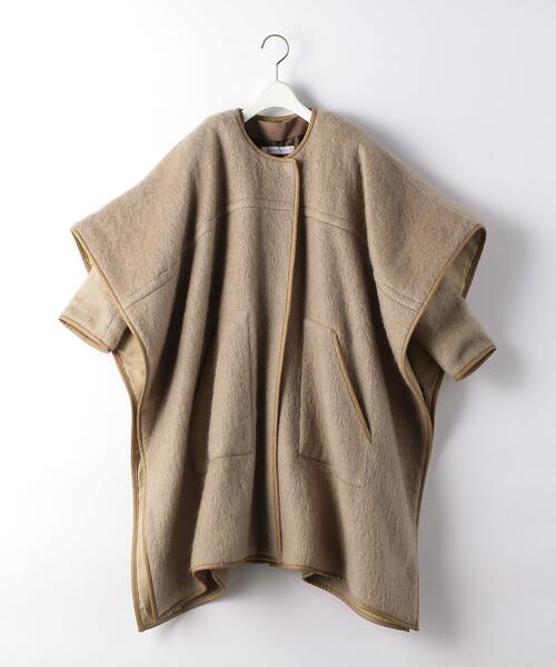 BRACTMENT（ブラクトメント）の「『BRACTMENT(ブラクトメント)』 BM 