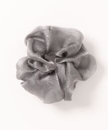 SpRay | オーガンジーシュシュ(シュシュ)