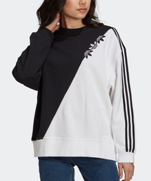 Adidas アディダス レディース のスウェット通販 Zozotown Adidas アディダス レディース のスウェット通販 Zozotown