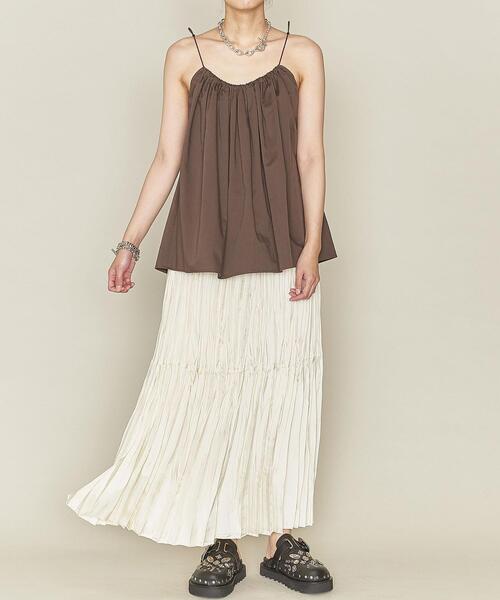 ASTRAET（アストラット）の「＜ASTRAET（アストラット）＞ランダム 