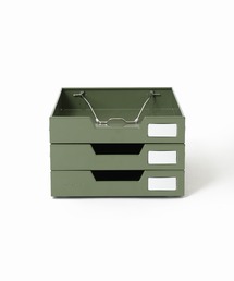 新品KOKUYO コクヨ JOURNAL STANDARD 限定 スチールトレイ Amazon.co.jp: kokuyo コクヨ journal standard 限定 スチールトレイ