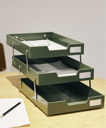 新品KOKUYO コクヨ JOURNAL STANDARD 限定 スチールトレイ 55851801b_b_15_215.jpg