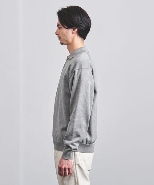 BATONER（バトナー）の「＜BATONER（バトナー）＞ スヴィン コットン