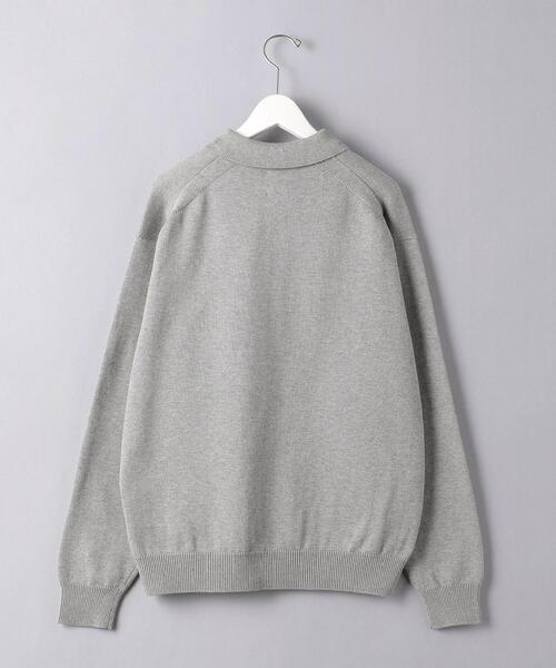 BATONER（バトナー）の「＜BATONER（バトナー）＞ スヴィン