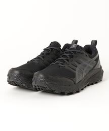 ASICS | GEL-Trabuco 9 G-TX　1011B027.001(スニーカー)