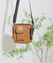 Carhartt | carhartt　ESSENTIALSBAG S(ショルダーバッグ)