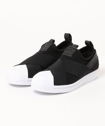 adidas Originals | 【adidas Originals】SST SLIP ON(スニーカー)