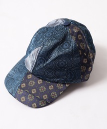 YEAH RIGHT!!（イェーライト）｜帽子一覧 - WEAR