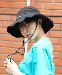 X-girl | RESORT HAT(ハット)