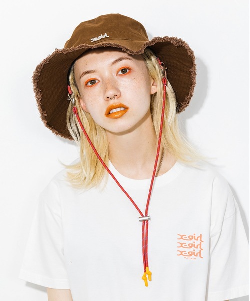 B＆B/ガールズ・レディース用/カジュアル系/スキーセット/メンテ・WAX済み✔ 楽天市場】【半額クーポン対象】ビスチェ セットアップ 2点