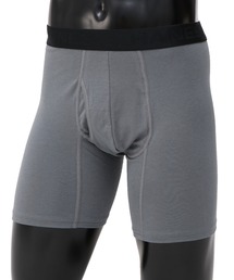 HANES | 【Hanes/ヘインズ】メンズ Comfort Flex Fit ボクサーブリーフ(ボクサーパンツ)