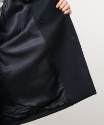 Mackintosh（マッキントッシュ）の「MACKINTOSH / ウール