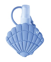 ジオナチュレポータブルウィズホルダーシェル型