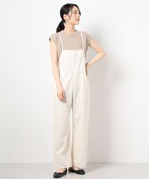 Lee | 【Lee】サロペットセット(サロペット/オーバーオール)