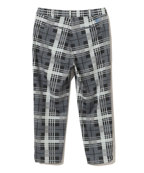 BEAMS GOLF（ビームスゴルフ）の「BEAMS GOLF ORANGE LABEL
