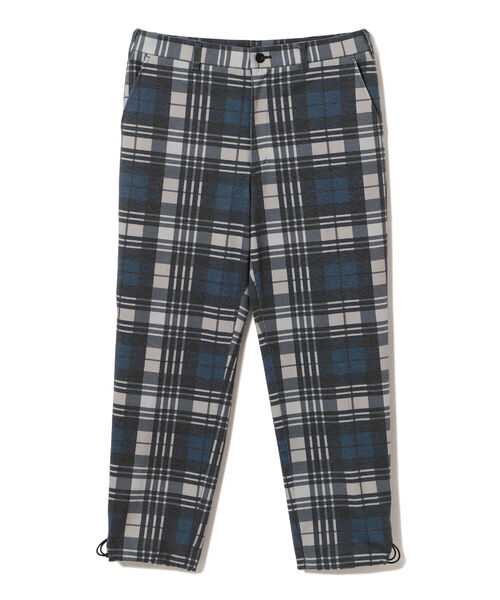 BEAMS GOLF（ビームスゴルフ）の「BEAMS GOLF ORANGE LABEL