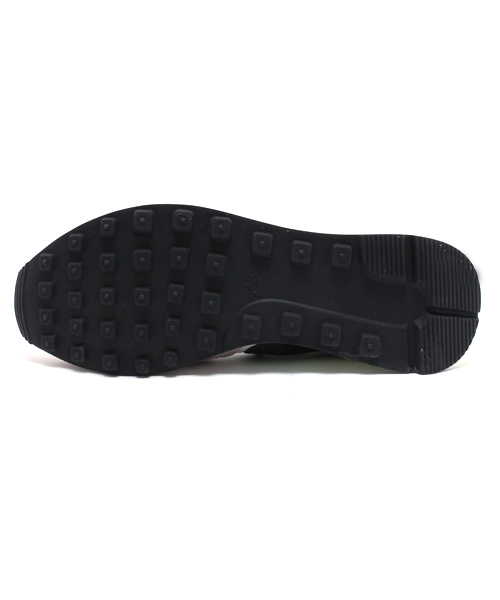 NIKE（ナイキ）の「ウィメンズ ナイキ インターナショナリスト NIKE WMNS INTER NATIONALIST 629684-007（スニーカー・レディース・ホワイト・24cm/24.5cm/23cm/23.5cm）」の3枚目の写真