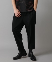 Iroquois | 【Iroquois】EX.WIDE PT(スラックス)