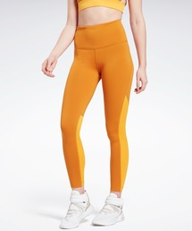 ビヨンド ザ スウェット レギンス / Beyond The Sweat Leggings