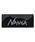 NANGAiiKj́uNANGA LOGO FACE TOWEL / iKStFCX^Ii^Ijvb`R[O[