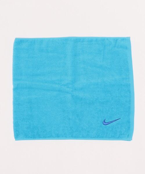 新品未使用　NIKE ×NOCTAコラボ BIGサイズタオル NIKE公式】ノクタ タオル.オンラインストア (通販サイト)