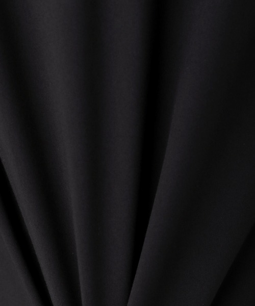 GLOBAL WORK（グローバルワーク）の「カイテキシャツ7分袖/957017（シャツ/ブラウス・メンズ・ブラック/ベージュ/グリーン・SMALL/MEDIUM/LARGE/X-LARGE）」の21枚目の写真