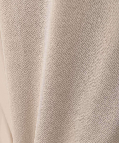 GLOBAL WORK（グローバルワーク）の「カイテキシャツ7分袖/957017（シャツ/ブラウス・メンズ・ブラック/ベージュ/グリーン・SMALL/MEDIUM/LARGE/X-LARGE）」の18枚目の写真