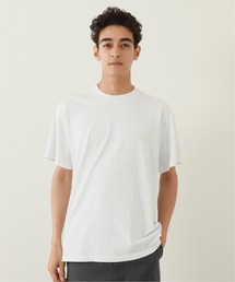 JOURNAL STANDARD relume | NEWCOLOR PALETTE TEE S/S(Tシャツ/カットソー)
