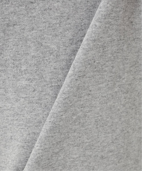 JOURNAL STANDARD relume(ジャーナルスタンダード レリューム)の「NEWCOLOR PALETTE TEE S/S(Tシャツ/カットソー・メンズ・ホワイト/ブラック/グレー/ホワイト系その他/ブルー系その他・SMALL/MEDIUM/LARGE)」の11枚目の写真