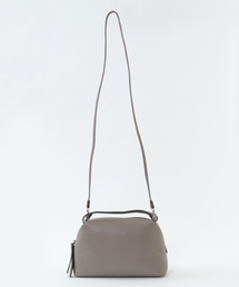 Tiara | 【Gianni Chiarini】ALIFA（大）(ショルダーバッグ)