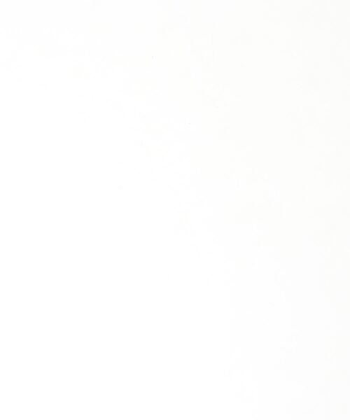 JOHN LAWRENCE SULLIVAN（ジョンローレンスサリバン）の「FISHNET KNIT SWEATER（ニット/セーター・メンズ・ブラック・SMALL/MEDIUM）」の5枚目の写真