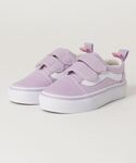 VANS(バンズ)の「シューズ(スニーカー)」