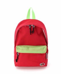 FRUIT OF THE LOOM | FRUIT OF THE LOOM　[KID'S]CONBI DAY PACK(バックパック/リュック)