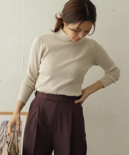 URBAN RESEARCH DOORS（アーバンリサーチドアーズ）の