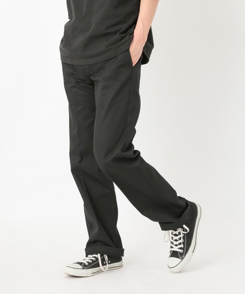 【かなた様】GR-T36SC(KZ)★R-874 セール】【DICKIES/ディッキーズ】874ノータックワイド