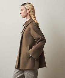 Steven Alan（スティーブンアラン）の「＜Steven Alan＞WOOL