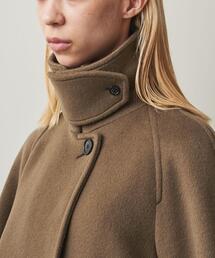 Steven Alan（スティーブンアラン）の「＜Steven Alan＞WOOL