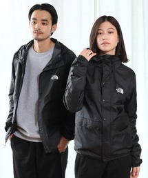 THE NORTH FACE | 【THE NORTH FACE/ザノースフェイス】1985 Seasonal マウンテンジャケット(マウンテンパーカー)