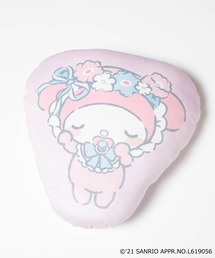 sanrio(TI)́WEGO/ʒTI_CJbgNbV(NbV/NbVJo[)