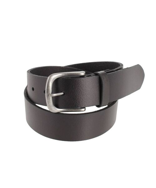 GYDA（ジェイダ）の「vintage ワイドベルト（その他雑貨・レディース・ブラック/ブラウン・FREE）」の13枚目の写真