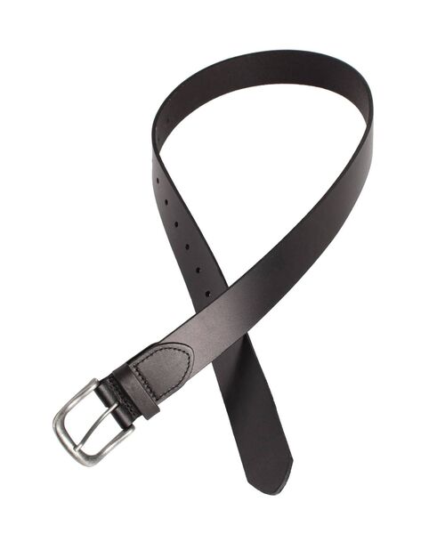 GYDA（ジェイダ）の「vintage ワイドベルト（その他雑貨・レディース・ブラック/ブラウン・FREE）」の11枚目の写真