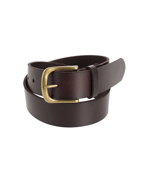 GYDA（ジェイダ）の「vintage ワイドベルト（その他雑貨・レディース・ブラック/ブラウン・FREE）」の19枚目の写真