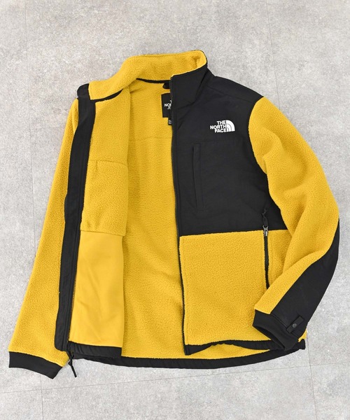 THE NORTH FACE（ザノースフェイス）の「THE NORTH FACE(ザ・ノース