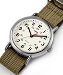 TIMEX(タイメックス)の「腕時計(アナログ腕時計)」