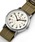 TIMEXi^CbNXj́uTIMEX Weekender/EB[NG_[ rv T2N651 Y fB[XiAiOrvjvbJ[L